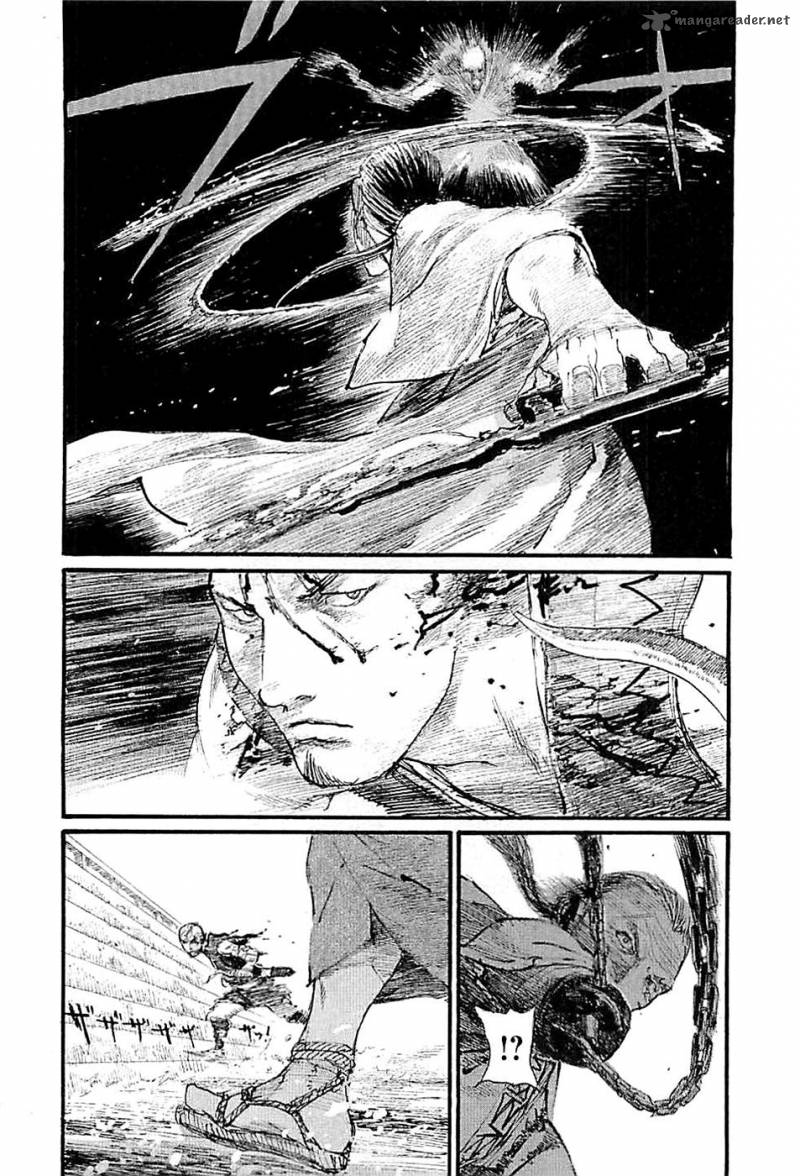 blade_of_the_immortal_173_187