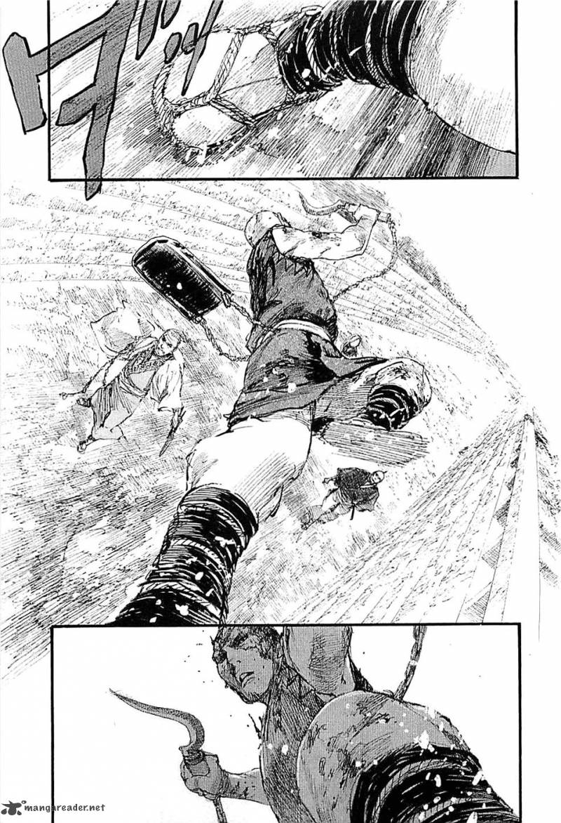 blade_of_the_immortal_173_188