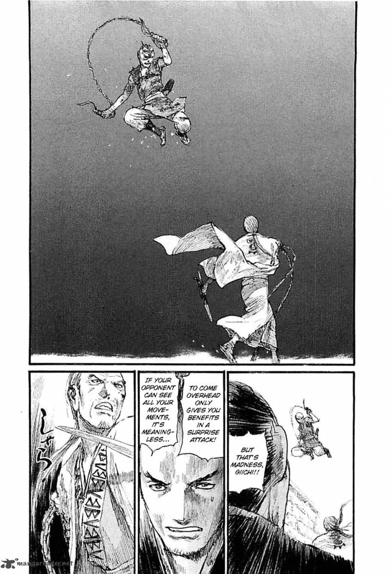 blade_of_the_immortal_173_189
