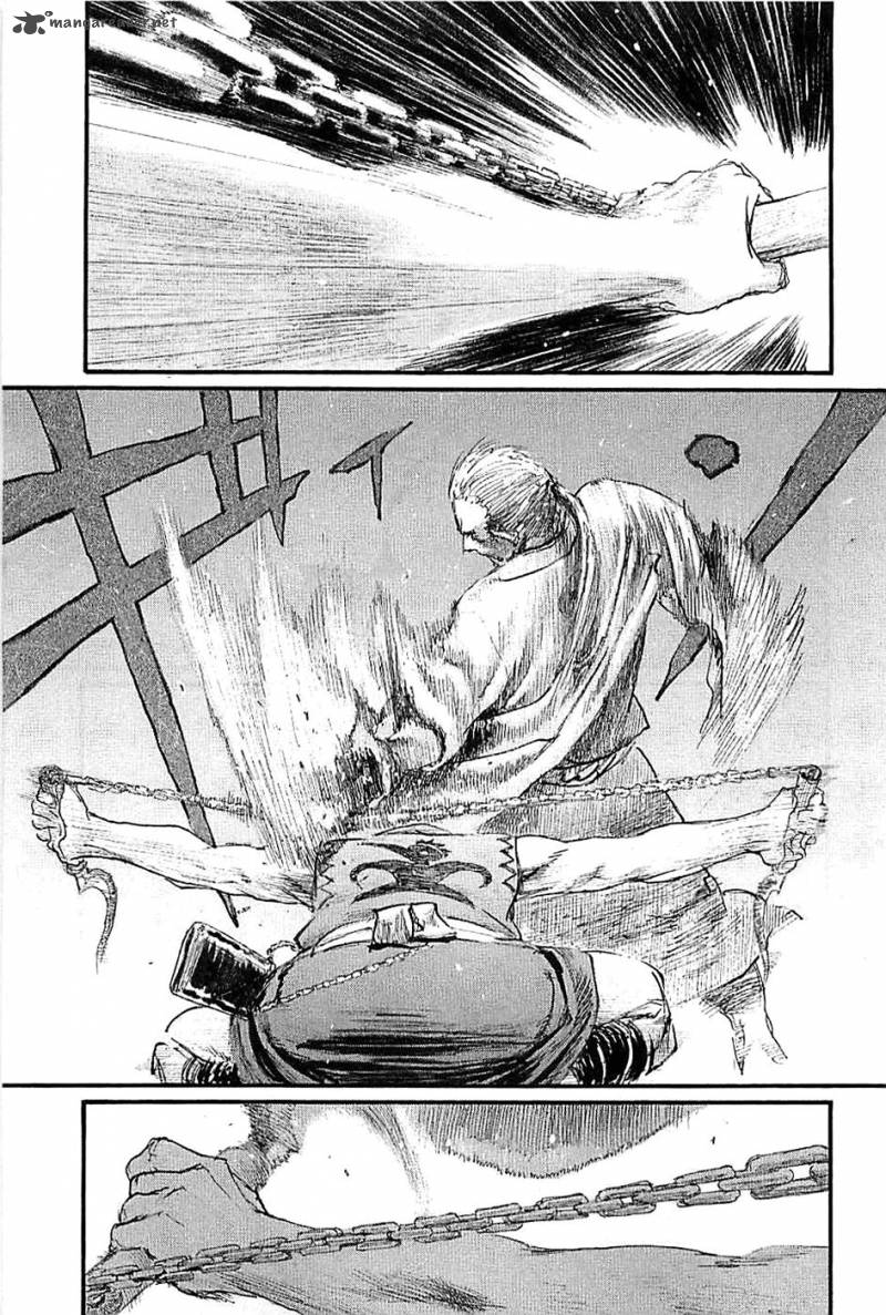 blade_of_the_immortal_173_19