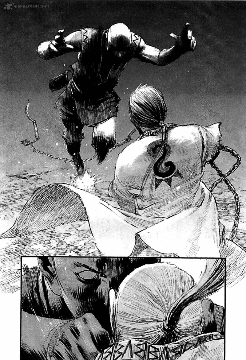 blade_of_the_immortal_173_195