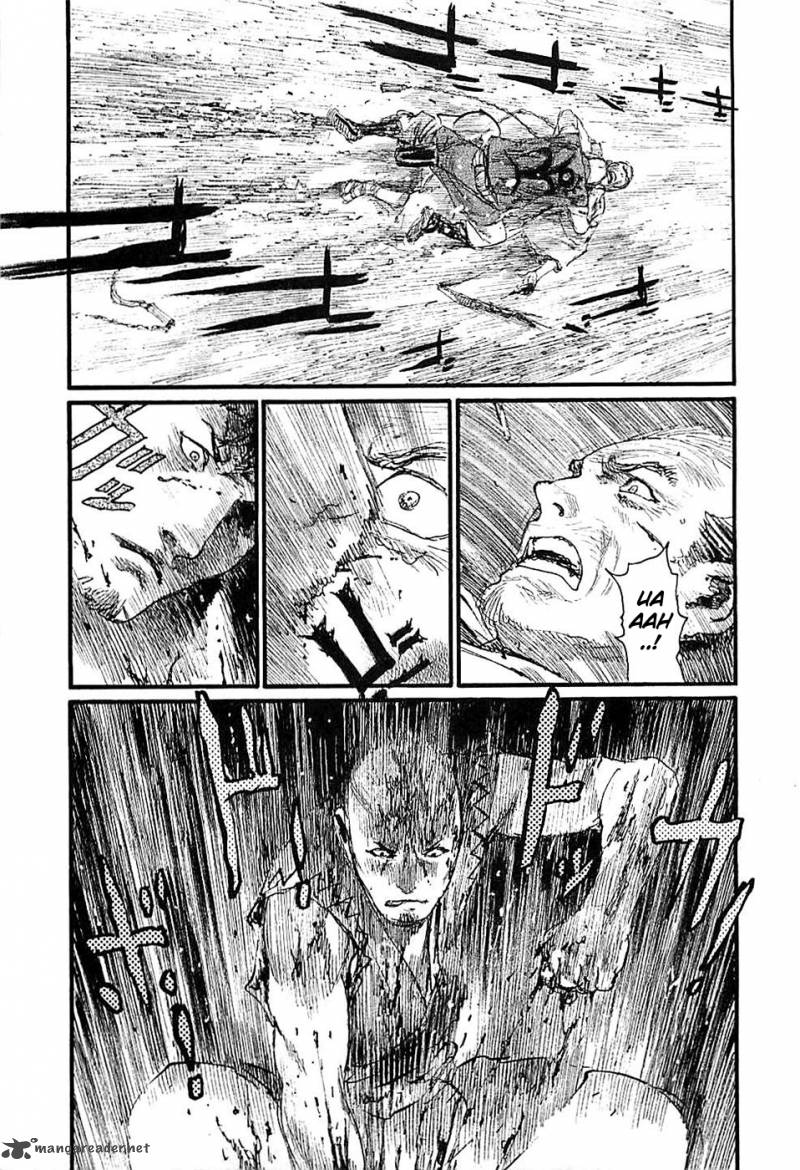 blade_of_the_immortal_173_196