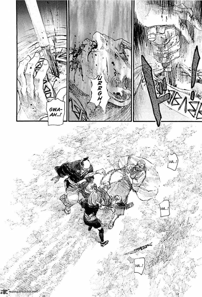 blade_of_the_immortal_173_199