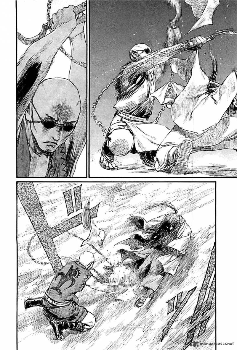 blade_of_the_immortal_173_20