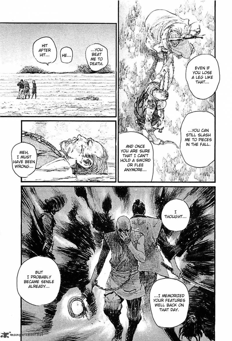 blade_of_the_immortal_173_202