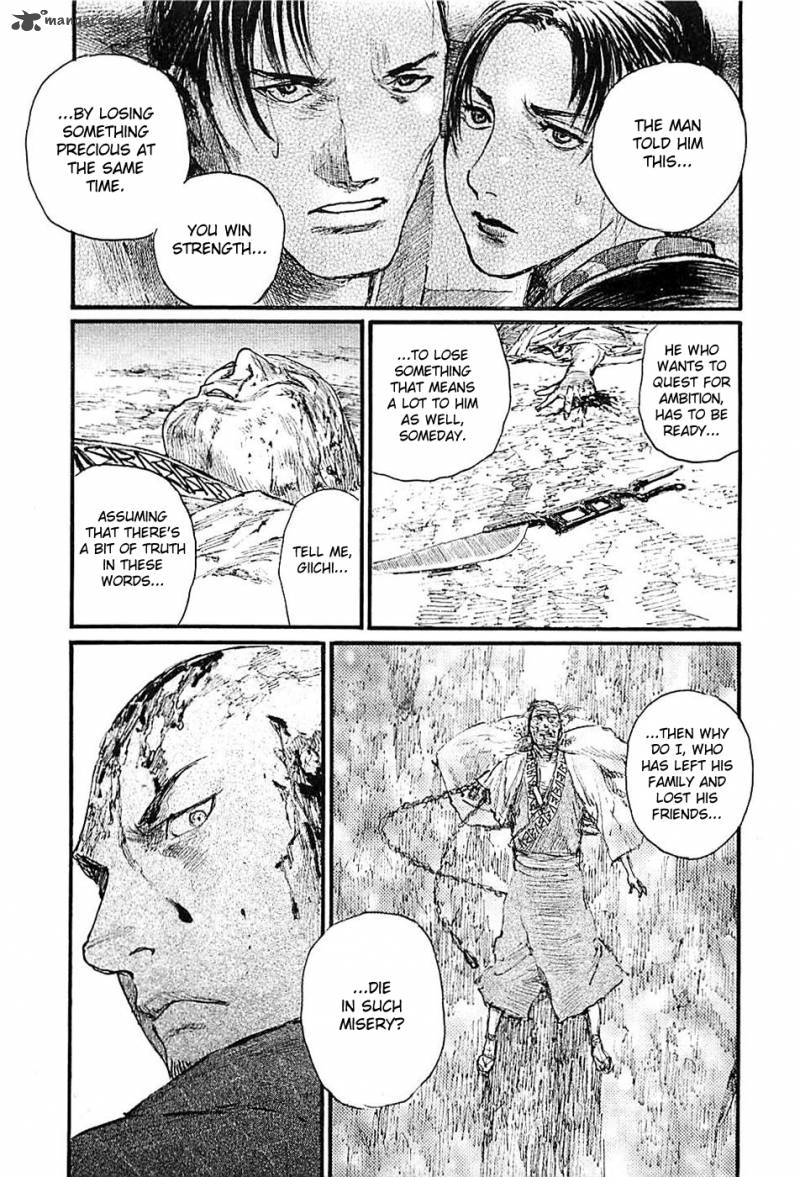 blade_of_the_immortal_173_204