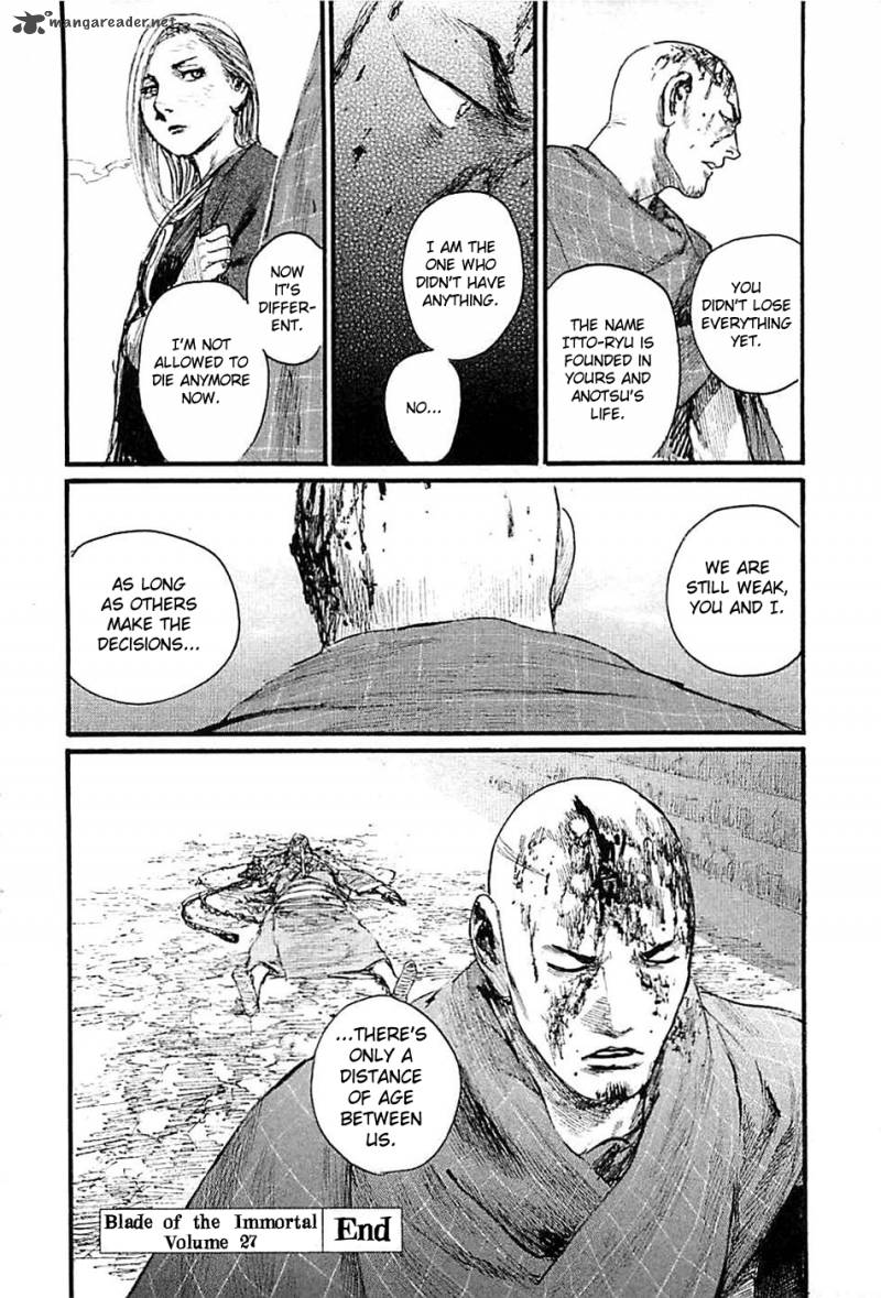 blade_of_the_immortal_173_205