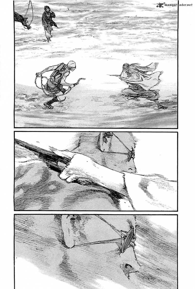 blade_of_the_immortal_173_22