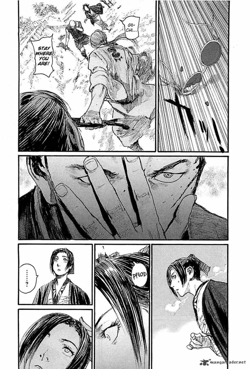 blade_of_the_immortal_173_24