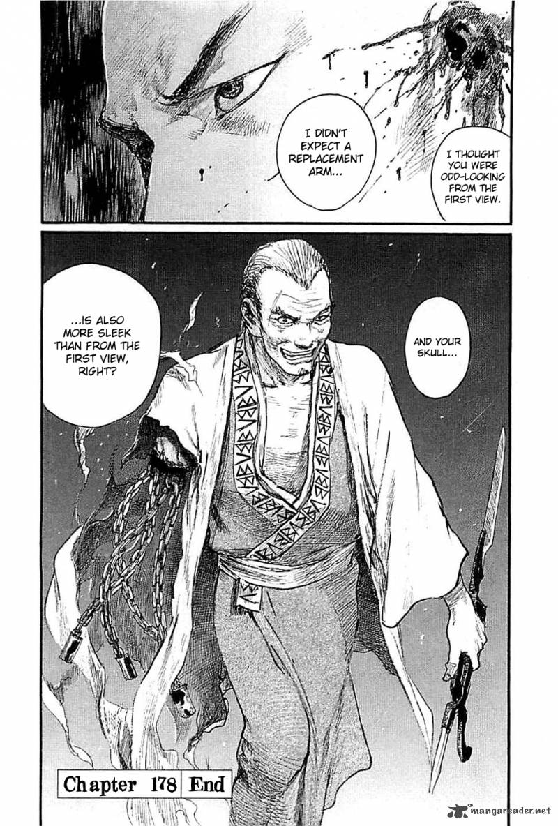 blade_of_the_immortal_173_26