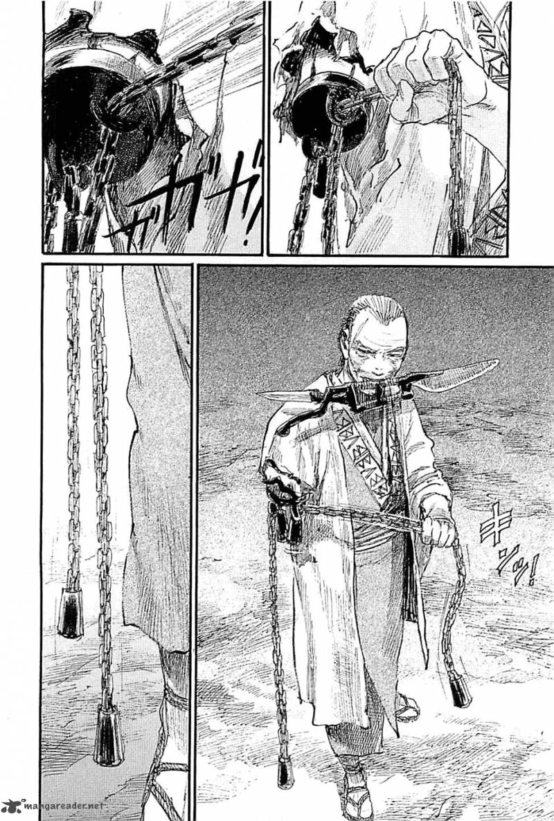 blade_of_the_immortal_173_28