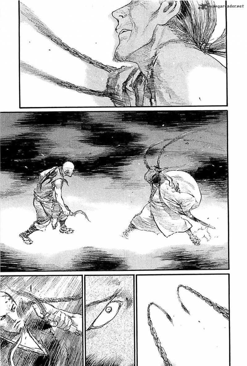 blade_of_the_immortal_173_31