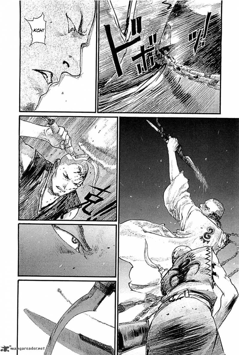 blade_of_the_immortal_173_32