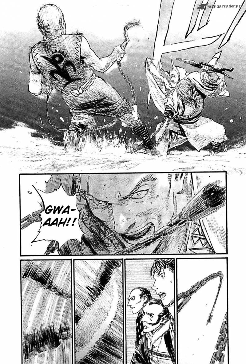 blade_of_the_immortal_173_33