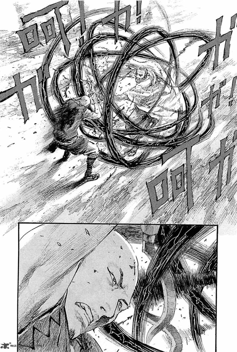 blade_of_the_immortal_173_34