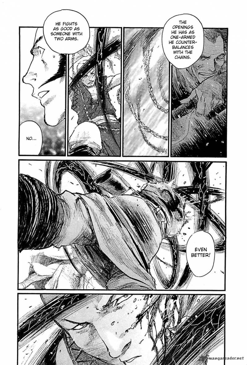 blade_of_the_immortal_173_36