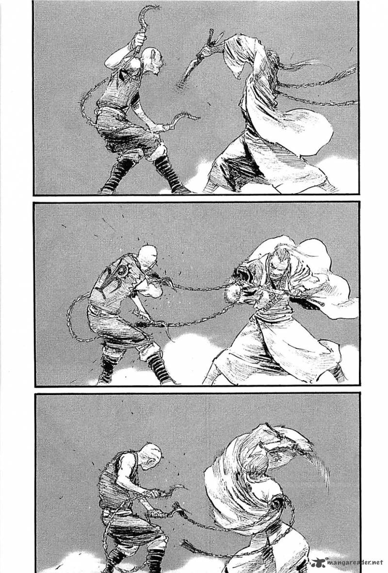 blade_of_the_immortal_173_37