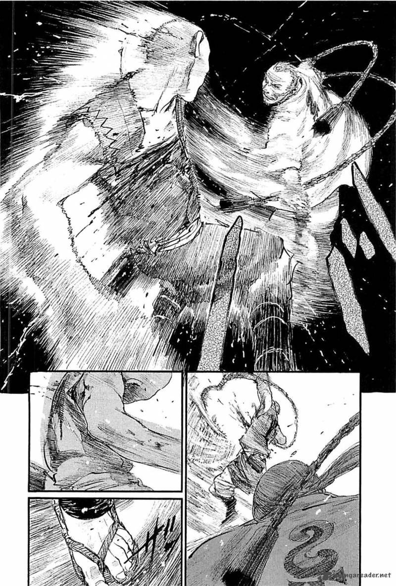 blade_of_the_immortal_173_38