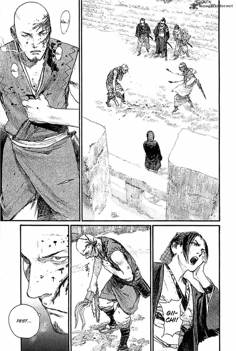 blade_of_the_immortal_173_39