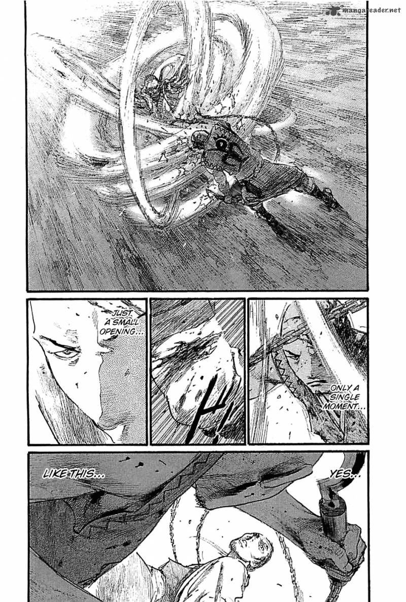blade_of_the_immortal_173_44
