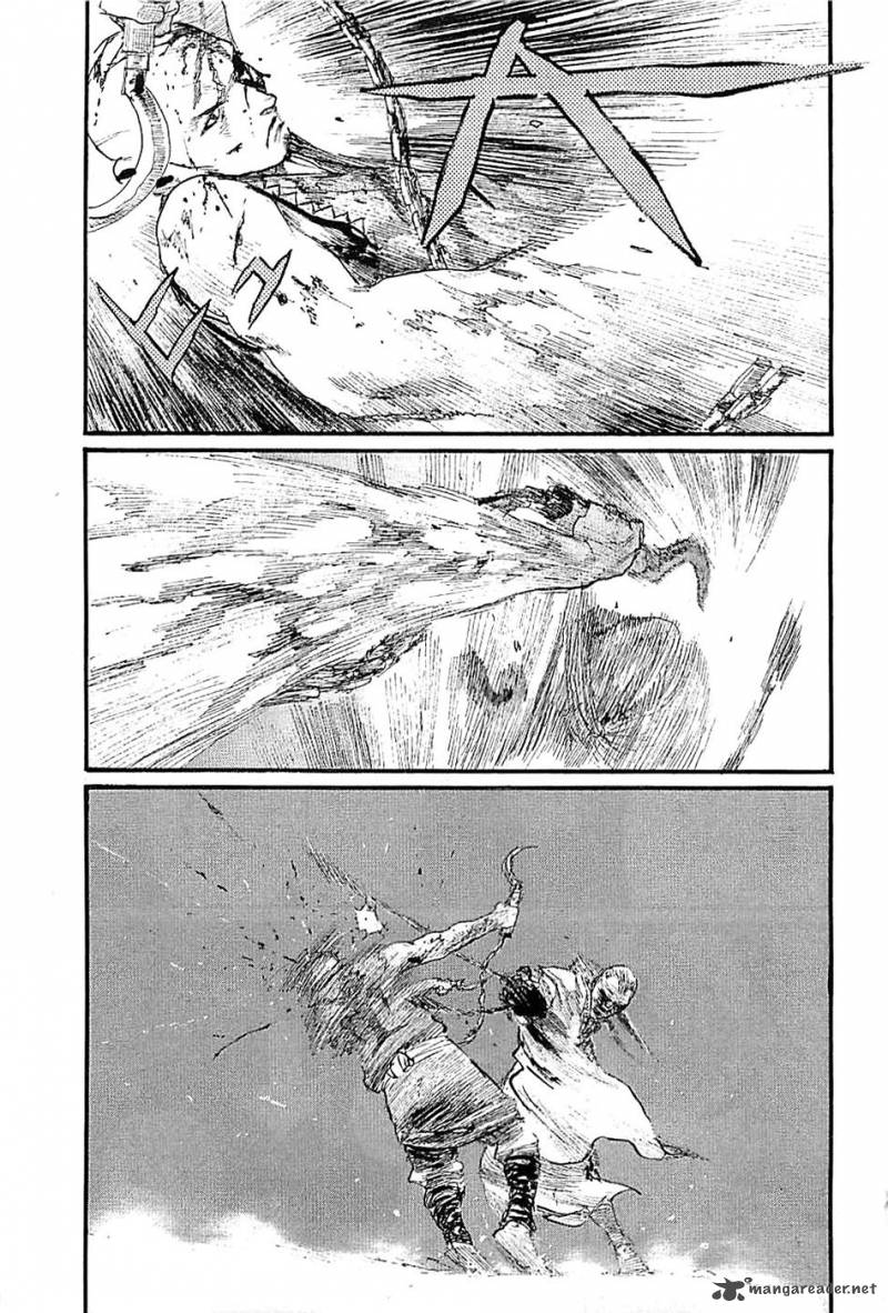 blade_of_the_immortal_173_45