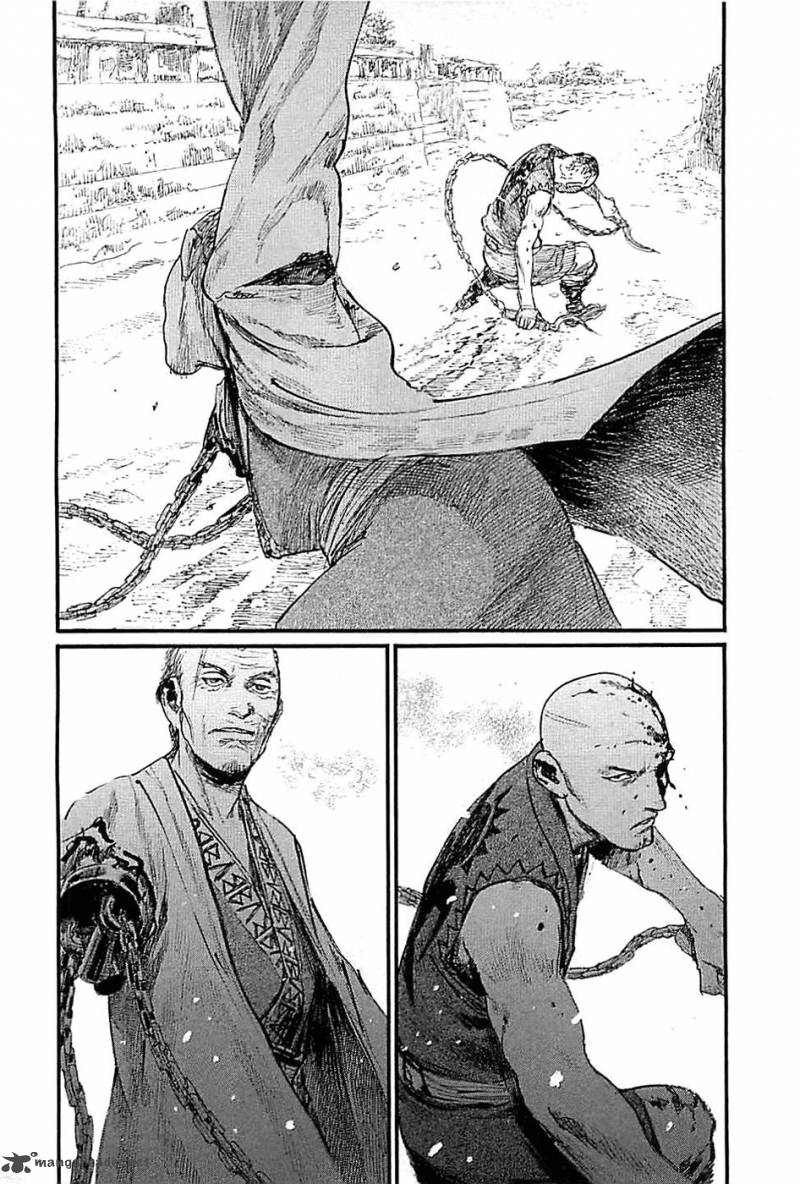 blade_of_the_immortal_173_48