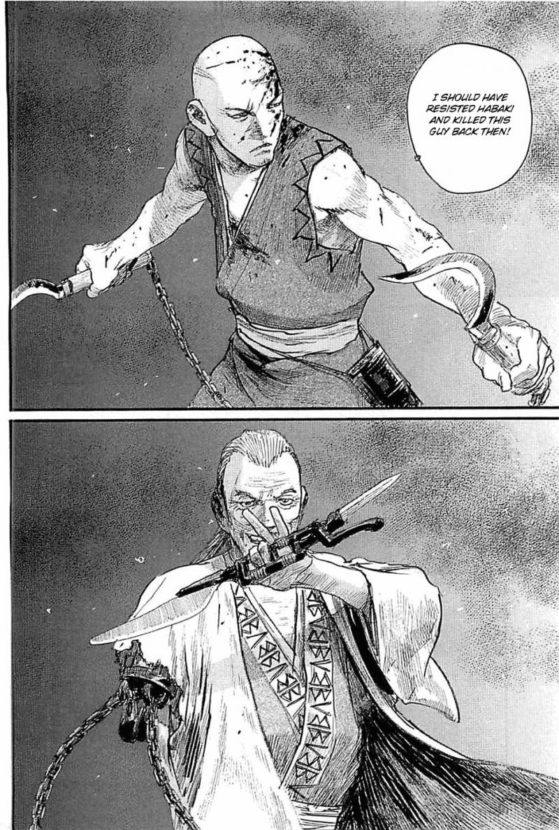 blade_of_the_immortal_173_50