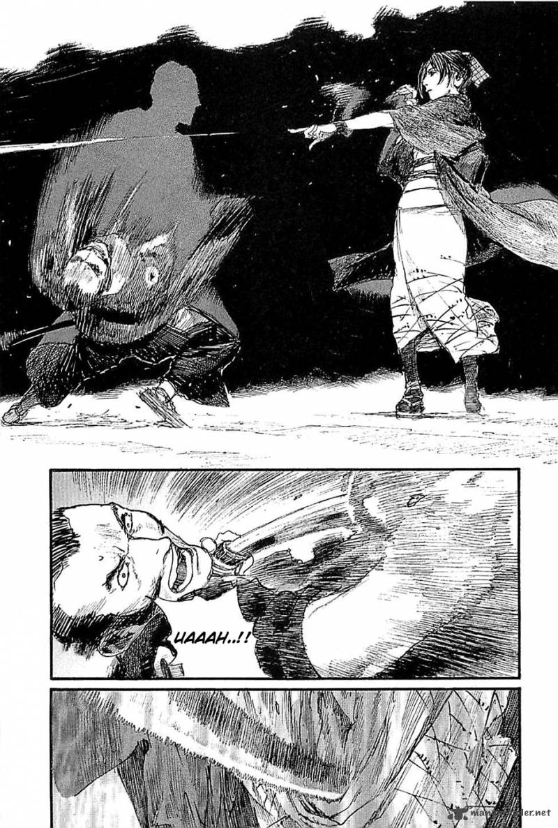 blade_of_the_immortal_173_55