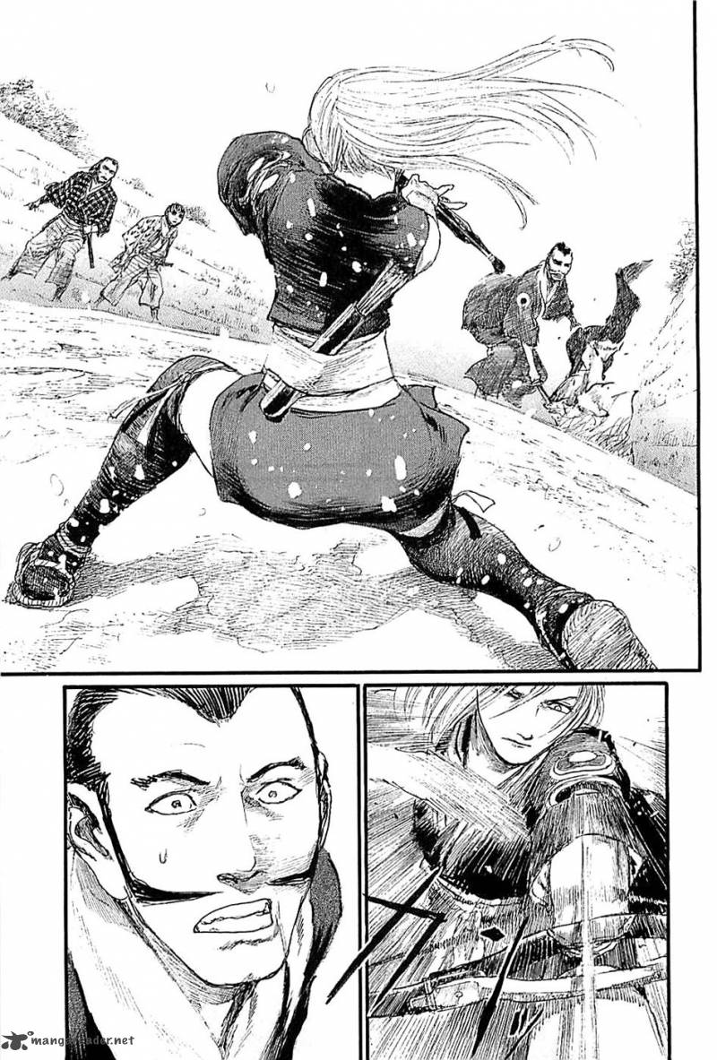 blade_of_the_immortal_173_59