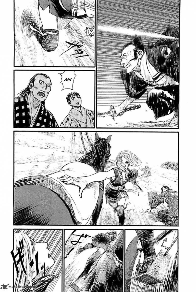 blade_of_the_immortal_173_60