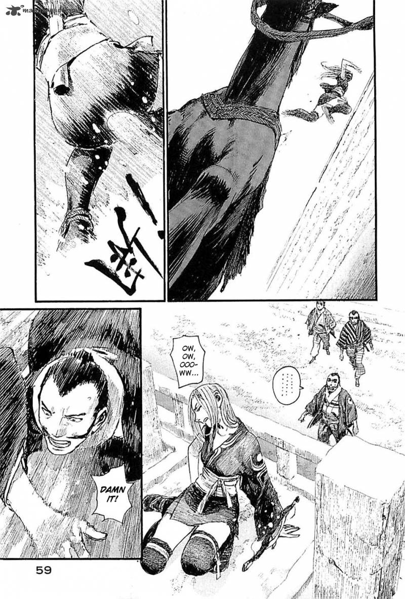 blade_of_the_immortal_173_61
