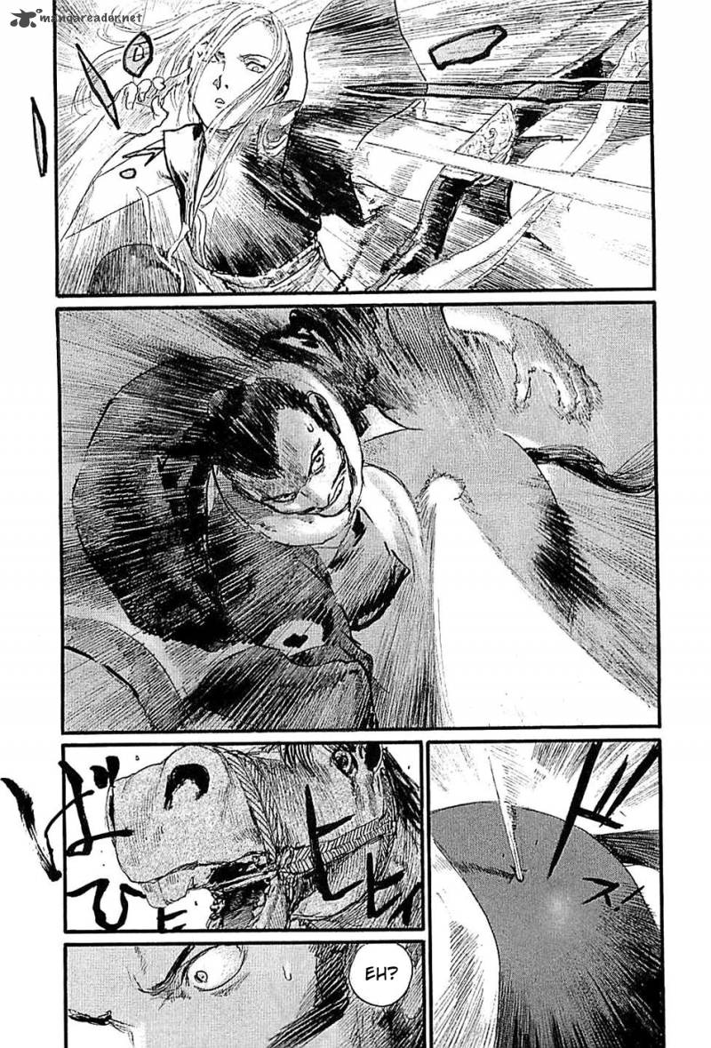 blade_of_the_immortal_173_63