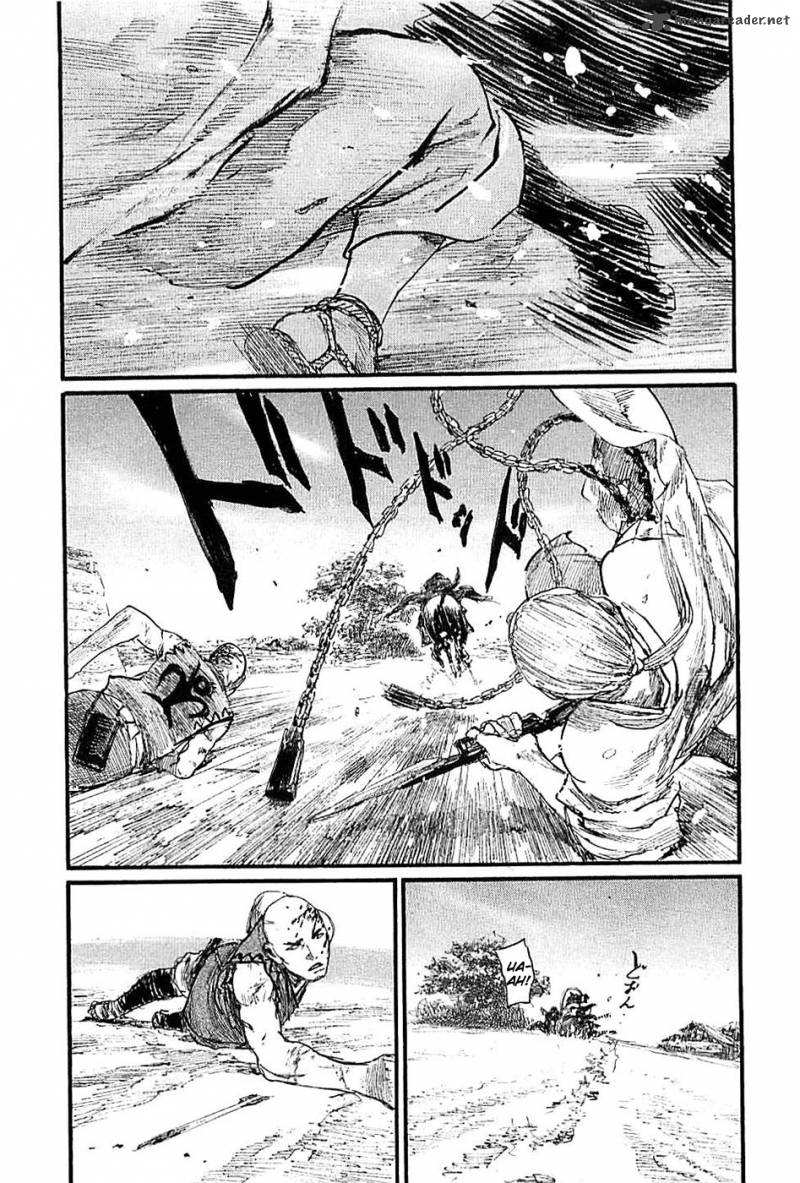blade_of_the_immortal_173_67