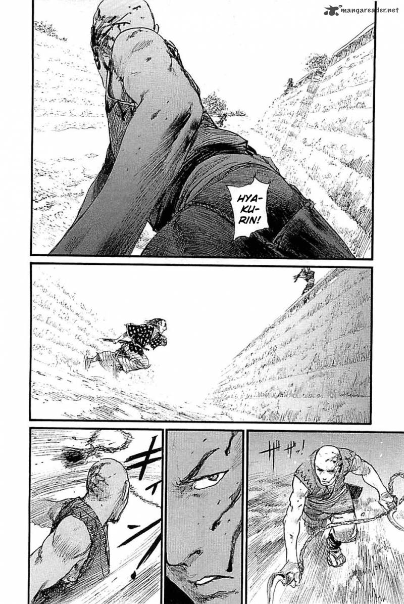 blade_of_the_immortal_173_68