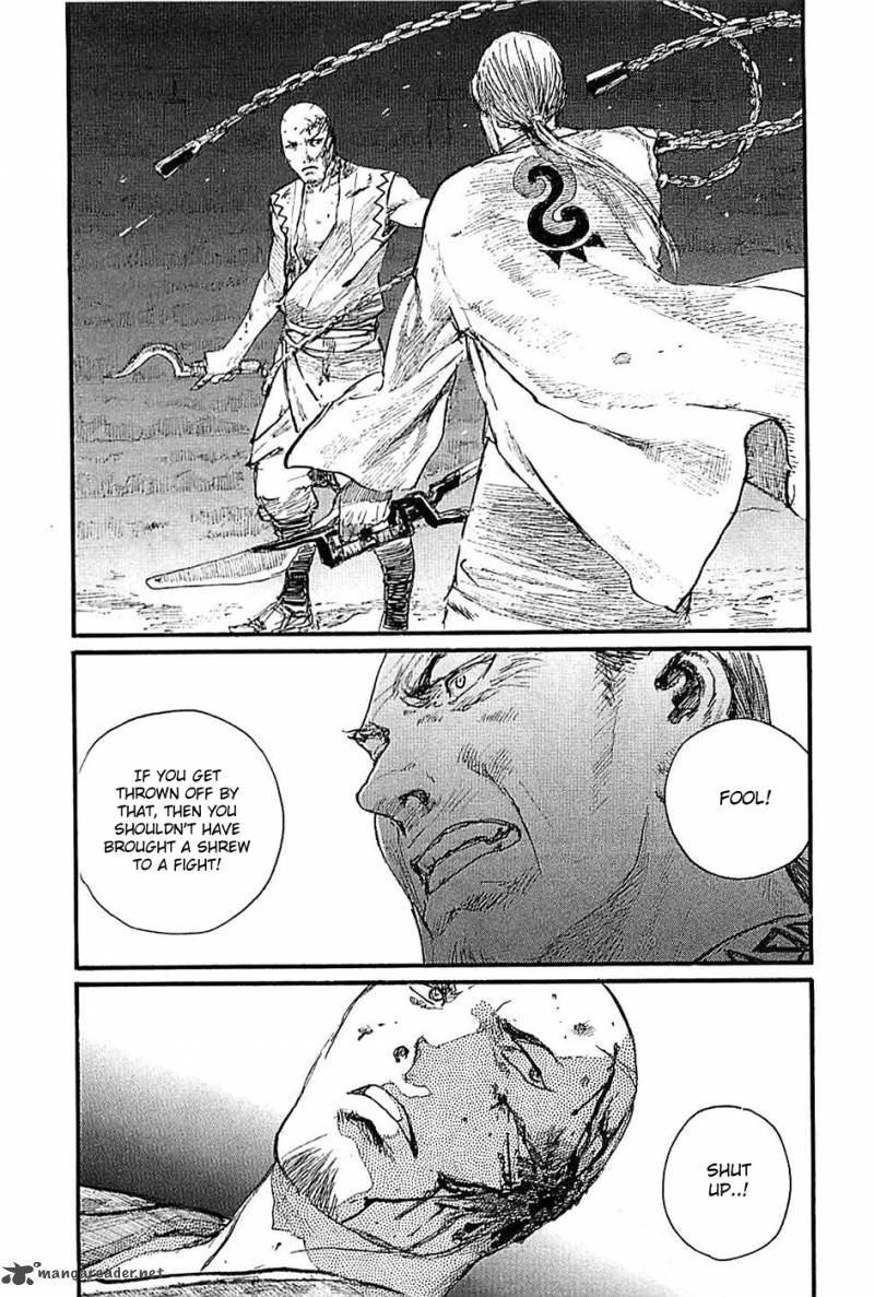 blade_of_the_immortal_173_69