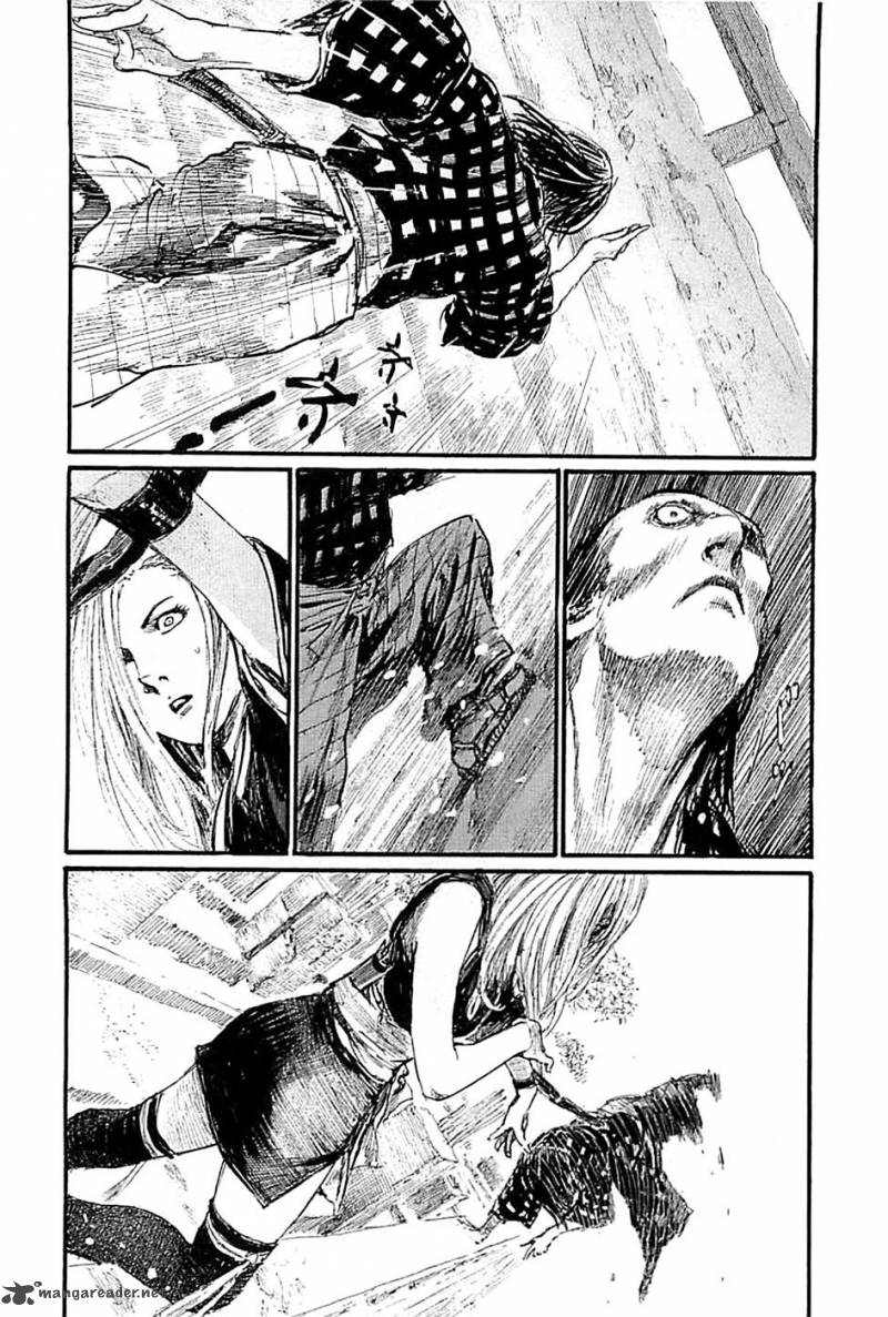 blade_of_the_immortal_173_70