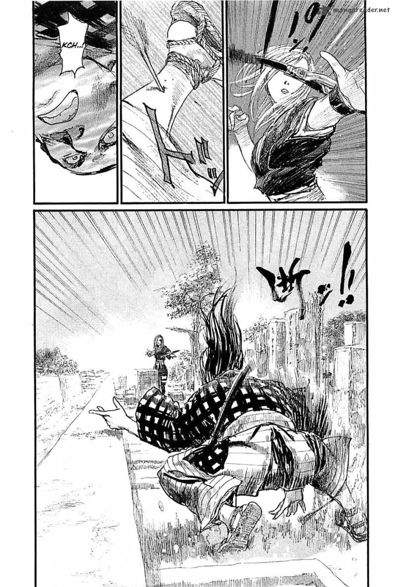 blade_of_the_immortal_173_71