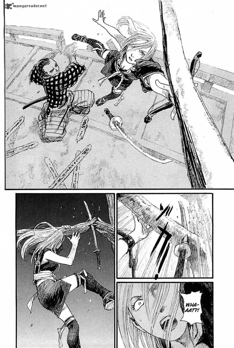 blade_of_the_immortal_173_76