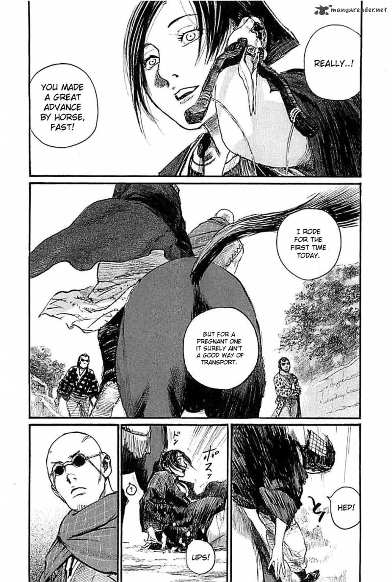 blade_of_the_immortal_173_8