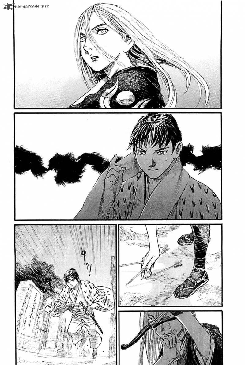 blade_of_the_immortal_173_80