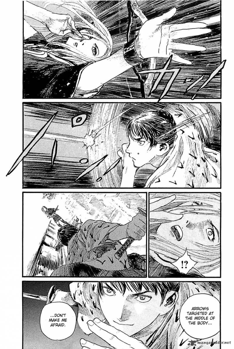 blade_of_the_immortal_173_81