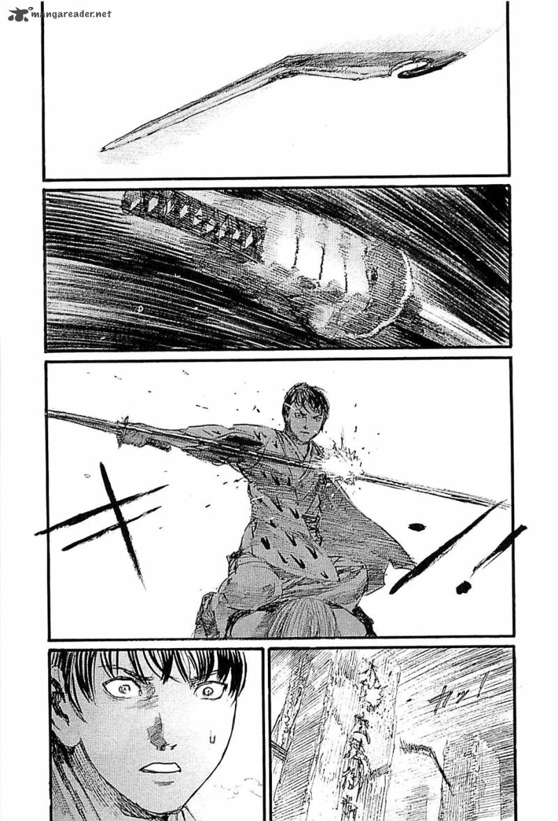 blade_of_the_immortal_173_97