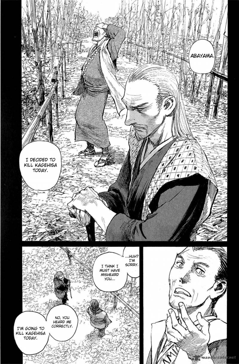 blade_of_the_immortal_174_10