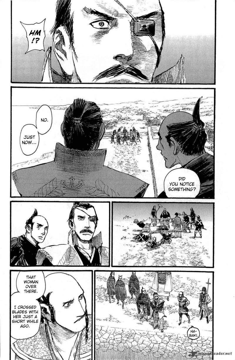 blade_of_the_immortal_174_101