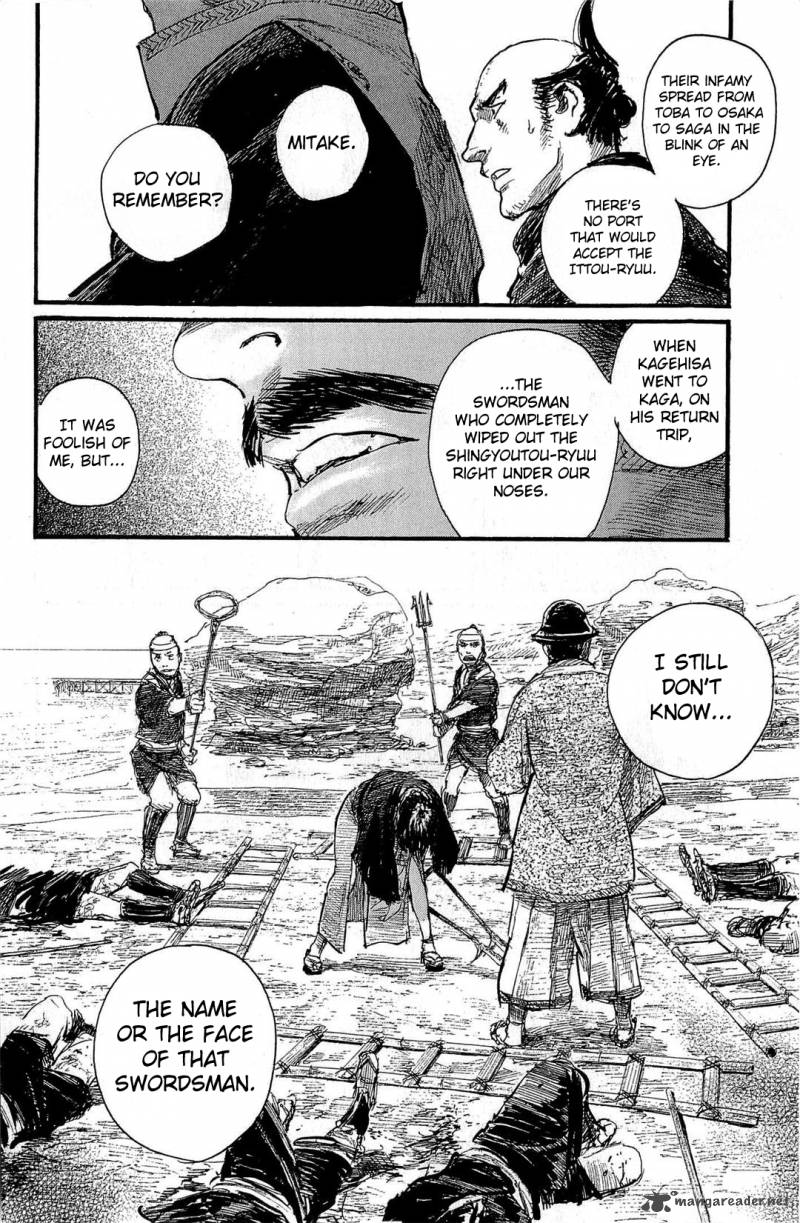 blade_of_the_immortal_174_103