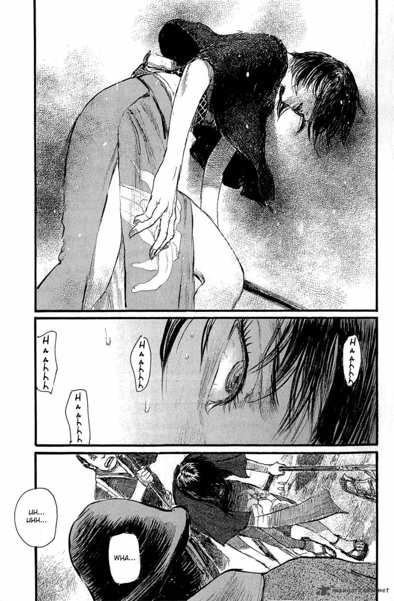 blade_of_the_immortal_174_104