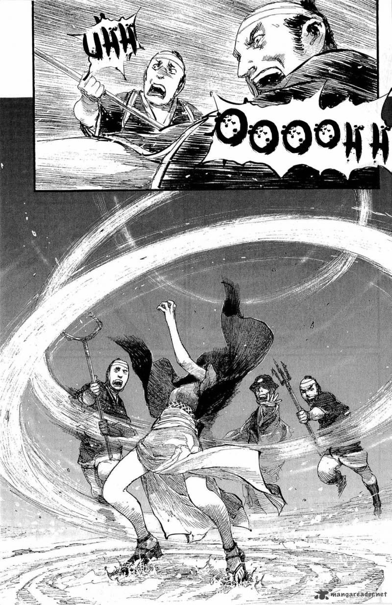 blade_of_the_immortal_174_106
