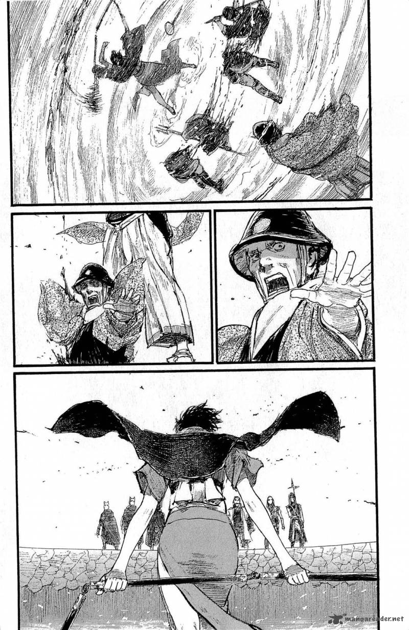 blade_of_the_immortal_174_107