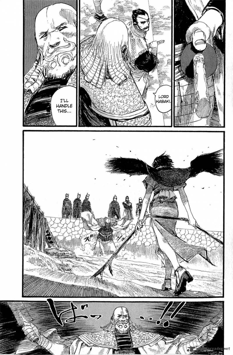 blade_of_the_immortal_174_108