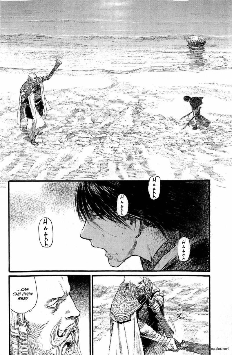 blade_of_the_immortal_174_109